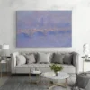 waterloo bridge monet paysage 3 2 2.webp