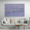 waterloo bridge monet paysage 3 2 3.webp
