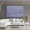 waterloo bridge monet paysage 3 2 4.webp