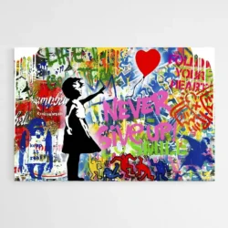 banksy tableau 1.webp