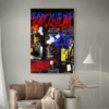 jean michel basquiat tableau portrait 2 3 3.webp