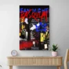 jean michel basquiat tableau portrait 2 3 4.webp