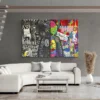 kaws tableau paysage 3 2 2.webp