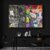 kaws tableau paysage 3 2 3.webp