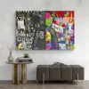kaws tableau paysage 3 2 4.webp