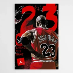 michael jordan tableau 1.webp