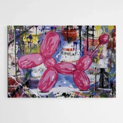 pop art tableau street art 1.webp