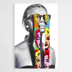 tableau andy warhol street art 1.webp