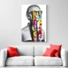 tableau andy warhol street art portrait 2 3 2.webp