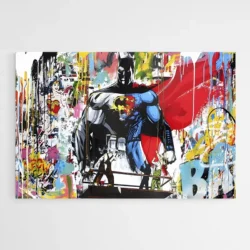 tableau art street 1.webp