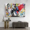 tableau art street paysage 3 2 2.webp