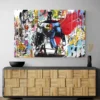 tableau art street paysage 3 2 3.webp