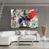 tableau art street paysage 3 2 4.webp