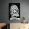 tableau louis vuitton homer portrait 2 3 4.webp