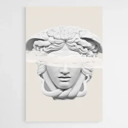 tableau meduse 1.webp