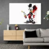 tableau mickey rebelle paysage 3 2 2.webp