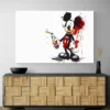tableau mickey rebelle paysage 3 2 4.webp