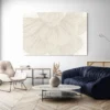 tableau minimaliste fleurs lineaires paysage 3 2 4.webp