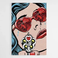 tableau pop art 1.webp
