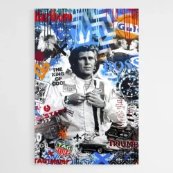 tableau pop art racing 1.webp