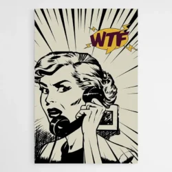 tableau pop art vintage 1.webp