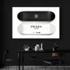 tableau prada chanel skateboard paysage 3 2 4.webp