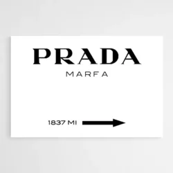 tableau prada marfa 1.webp