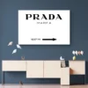 tableau prada marfa paysage 3 2 4.webp
