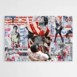 tableau rocky balboa 1.webp