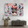 tableau rocky balboa paysage 3 2 4.webp