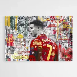 tableau ronaldo 1.webp