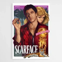 tableau scarface 1.webp