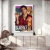 tableau scarface portrait 2 3 4.webp