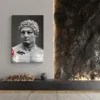 tableau sculpture rebelle portrait 2 3 4.webp