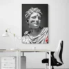 tableau sculpture urbaine portrait 2 3 4.webp