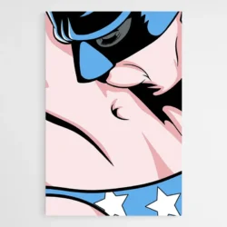 tableau sensuel pop art 1.webp