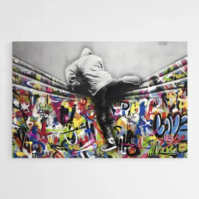 tableau street art 1.webp