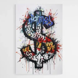 tableau street art dollar 1.webp