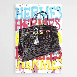 tableau street art hermes 1.webp