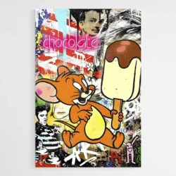 tableau street art jerry 1.webp