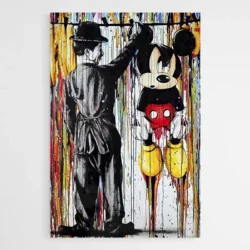 tableau street art mickey 1.webp
