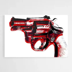 tableau street art revolver 1.webp