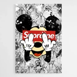 tableau street art supreme 1.webp