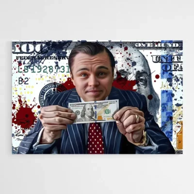 tableau street art wall street 1.webp