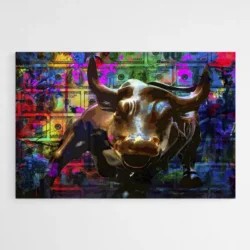 tableau street pop art 1.webp