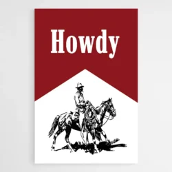 tableau style industriel cowboy 1.webp