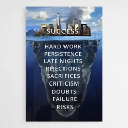 tableau success 1.webp