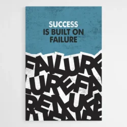 tableau success is built on failure 1.webp