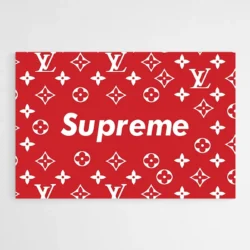 tableau supreme 1.webp