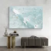 tableau sur la mer paysage 3 2 4.webp